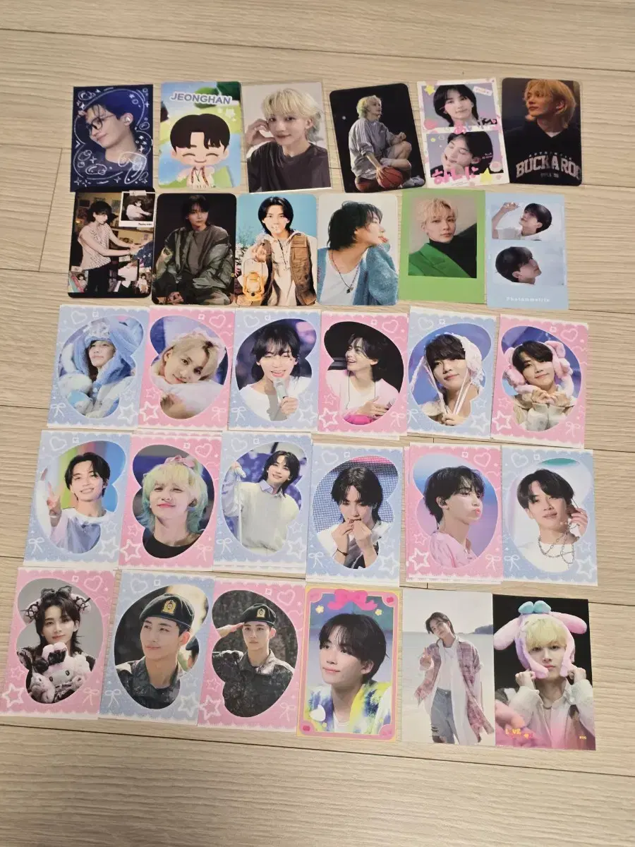 thumbnail-11